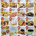 antevisão folheto pingo doce 23 fevereiro a 1 março_13 (1).jpg